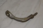 Nos Omc Evinrude Johnson Part No. 376490 Shift Handle. Fixed Price $19.99.