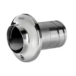 Vetus TRC40S Tru-hull Exhaust Outlet Stainless Steel Mm. Fixed Price $111.98.