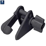 Black Gate Latch T-h Marine GL-1-DP Expedited Shipping. Fixed Price $23.83.