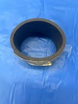 909371-OMC Hose. Fixed Price $19.24.