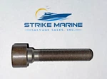 Man 51.90030.0048, Cheese Head Screw. Fixed Price $59.95.