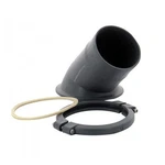 Vetus 2-1/2" Inlet #SET0002. Fixed Price $47.93.