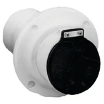 Centek Industries 1200298 3.00 Thru Hull White Fla. Fixed Price $127.88.