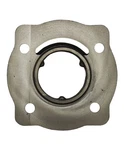 Barr Deflector Plate. Fixed Price $110.99.
