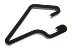 Yamaha Seal 6L2-14476-11-00 Oem New. Fixed Price $7.70.