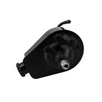 Power Steering Pump 18-7508 Compatible With Mercruiser Alpha Bravo Engines. Fixed Price $90.10.