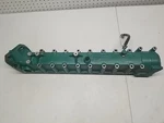 Volvo Penta 889110 3841197 Exhaust Manifold D4 Excellent Condition 825 Hours. Fixed Price $950.00.