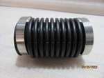 A25A Preferred Parts EB-327 Exhaust Bellows Oem New Factory Boat. Fixed Price $22.08.