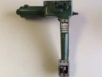 Detroit Diesel 8926435 Governor Dw. Fixed Price $359.15.