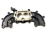 Mercruiser Mercury Intake Manifold Cover Plate 62575T 120 140 Hp 2.5L 3.0L. Fixed Price $60.00.