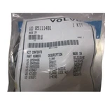 85111491 Mounting Kit For Volvo. Fixed Price $289.76.