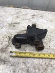 Indmar Ford 5.8 L 351 V8 Boat Marine Engine Thermostat Housing. Fixed Price $210.00.