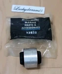 Mercury Quicksilver 32832 Flywheel Housing Mount Oem New Factory Boat Parts. Fixed Price $9.00.