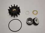 Minor Repair Kit For Yanmar 129670-42510 , 129670-42512 129271-42500 3JH 4JH. Fixed Price $69.95.