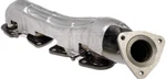 Exhaust Manifold Dorman 674-684. Fixed Price $109.96.