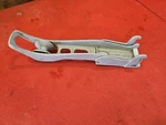 Boat Good Automatic Windlass Anchor Roller Guide Holder 20 Inch. Fixed Price $200.00.