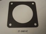 Mercruiser Quicksilver Exhaust Riser Gasket 27-848147 Gil Marine Cyclone. Fixed Price $18.99.