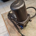 Omc Cobra Trim & Tilt System 912018 983942 Pre-owned. Fixed Price $149.99.