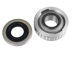 Sierra Gimbal Brng Kt Mc #30-879194A01 18-21005K. Fixed Price $111.99.