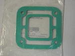 Sierra Marine 18-2875 Exhaust Riser Gasket Pack Omc Volvo Penta 908013 3850495. Fixed Price $18.99.