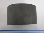 New Oem 0909371 Omc Johnson Evinrude Exhaust Hose 0820. Fixed Price $21.20.
