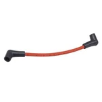 New Johnson Evinrude Outboard Spark Plug Lead Wire 582365 Brp/omc 9" 18-5231-1. Fixed Price $10.00.