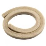 Western Pacific Trading 1/2" Teflon Ptfe Flax Shaft Packing #10021. Fixed Price $18.85.