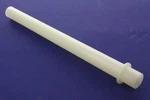 Evinrude Tube,water 25" 0335519 Oem New. Fixed Price $16.20.