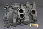 Omc 0910997 Cobra Intake Manifold V6 3.8L 4.3L 170HP 175HP 185HP 2BBL Gm 6269732. Fixed Price $250.00.