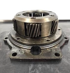 Velvet Drive 71C & 72C Marine Reduction Adapter Assembly Pinion Carrier. Fixed Price $2999.99.