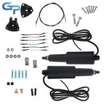 Trim Tab Kit Retrofit Bennett Actuator 12VOLT 15064-001 For Marine Boat. Fixed Price $129.12.