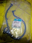 Aqua Power 372 Mercury Mercruiser Timing Chain Gasket Set 27-68714A7. Fixed Price $14.99.