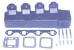 Sierra 18-1958 Manifold Mercury 65604A4P. Fixed Price $605.95.