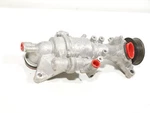 2015-2018 Mercedes W205 2.0L Engine Water Pump 274 200 03 07 Oem. Fixed Price $197.09.