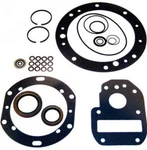 Paragon Transmission Overhaul Kit For Models P22-P25, P32A-P35B. Fixed Price $94.05.