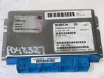 Transmission Control Module Bmw 330I 2001 2002 2003 7512045 0260002642 Tcm Oem. Fixed Price $16.99.