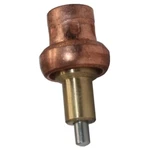 0384719 Thermostat For Omc Evinrude Johnson 85-135 Hp & Cyl 2-STR Outboards. Fixed Price $23.27.