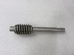 Q6C Omc Evinrude Johnson 313234 Sorm Gear, Steering. Fixed Price $16.30.