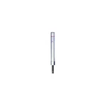 Springfield 1610415A Kingpin Standard Fixed Height Post, Anodized Finish. Fixed Price $56.31.