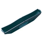 Sea Dog 331203 Collector Box Streamline Polypropylene Marine. Fixed Price $20.03.