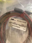 Westerbeke Harness WB36557 15' Extension 4 Pin. Fixed Price $50.00.