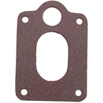 Chrysler Manifold End Plate Gasket #2847480. Fixed Price $6.82.