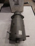 18-5901 Inboarb Starter Remanufactured Fits Crusader 42090 Or Mercruser.... Fixed Price $200.00.