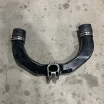 Mercruiser Y-pipe Exhaust Alpha 807384-C. Fixed Price $150.00.