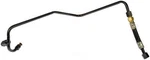 Automatic Transmission Oil Cooler Hose Assembly Dorman 624-352. Fixed Price $111.76.