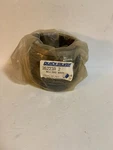 Genuine Nos Mercruiser Joint Bellows 36223A2. Fixed Price $24.90.