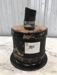 93 Formula F-31 Pc Boat Centek 1300123 Marine Generator Muffler Exhaust. Fixed Price $122.84.