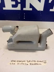 Vetus Waterlock Lift Type Lp 50 Exhaust Muffler 2". Fixed Price $79.98.