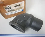 *new* 0720 Osco Elbow 525A Replaces: Ford Interceptor 292 312. Fixed Price $32.20.