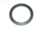 Crankshaft Seal Johnson Evinrude 90 175 Hp 60 Degree '91-'06, 0336232, 550-12. Fixed Price $24.97.